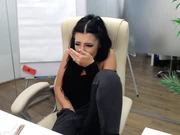 webcam girl babesgowild image #2606892