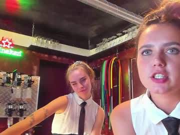 webcam couple dirtypub image #2371050