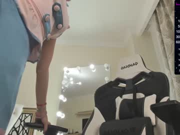 webcam girl k_kimikooo image #1276471