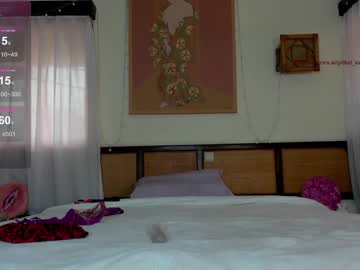 webcam girl melissa_yo image #6697425