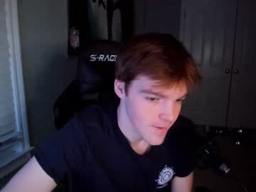 webcam man plzcallmenic image #3678631