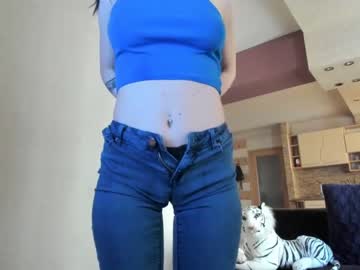 webcam girl sofiaandwonderland image #1377323