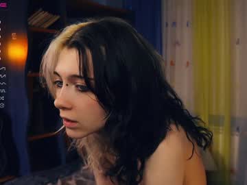 webcam girl deliaderrick image #6925774