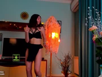 webcam girl demurelixir image #3499003