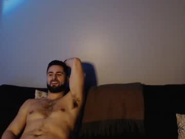 webcam man mattandcarter image #3615013