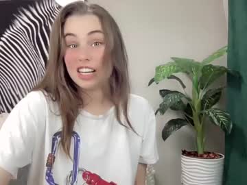 webcam girl vivi_an1 image #3148243