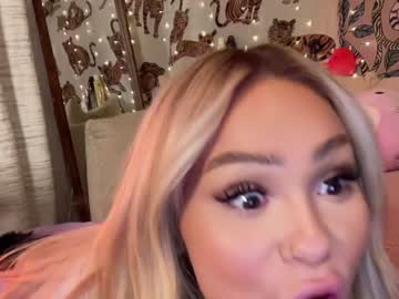 webcam girl ari_02 image #6521324