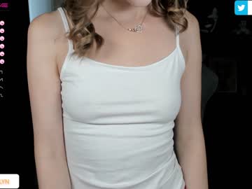 webcam girl merrilyn image #5275710