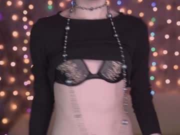 webcam couple anabel054 image #3406649