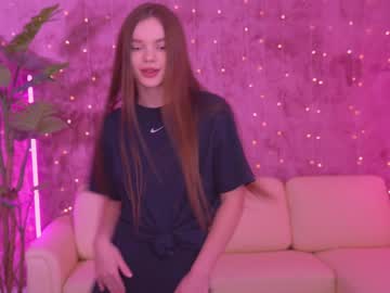 webcam couple anabel054 image #3819350