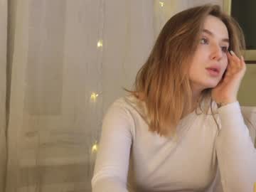 webcam couple evaogkush image #3219361