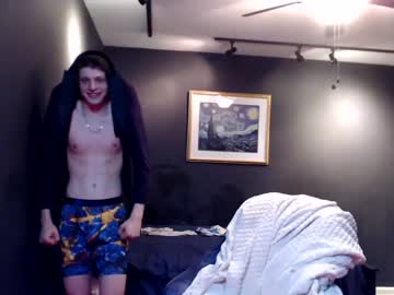 webcam man jimmylol42 image #1354743
