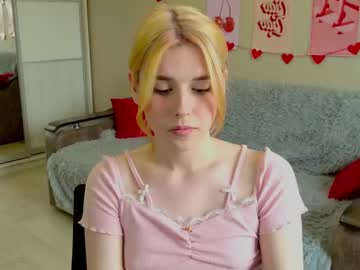 webcam tranny your_sissy_doll image #9523206