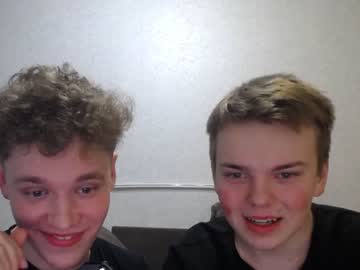 webcam man _antin2uk_ image #6568015