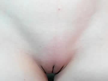 webcam girl _witch__ image #3311347