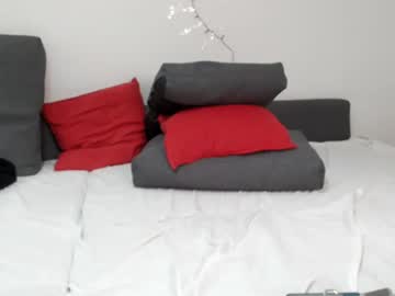 webcam couple worlddictator image #863473