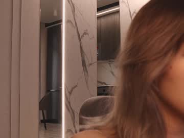 webcam girl angella_kleee image #4837843