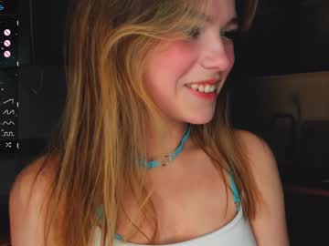 webcam couple beverlyvega image #6326117