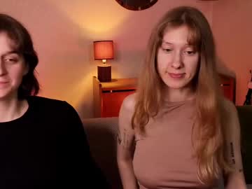 webcam couple jitoon_exe image #9712319