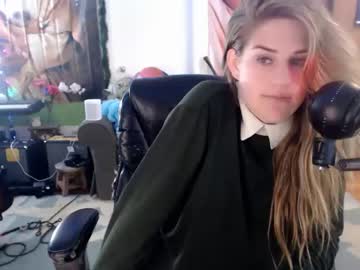 webcam tranny katiecutie_5 image #5318663
