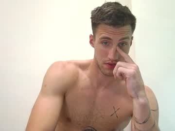 webcam man lincoln1414 image #4915870