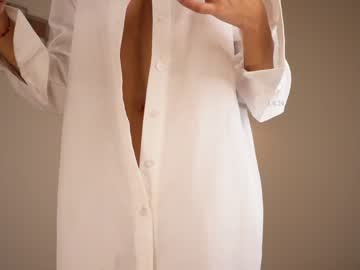 webcam girl shena_nomy image #6680419