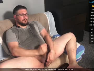 webcam man trojanbrit image #4643207