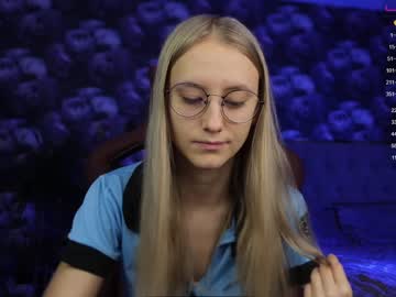 webcam girl angeellina image #3628836