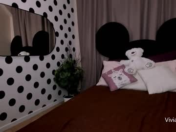 webcam couple vivianperri image #2647960