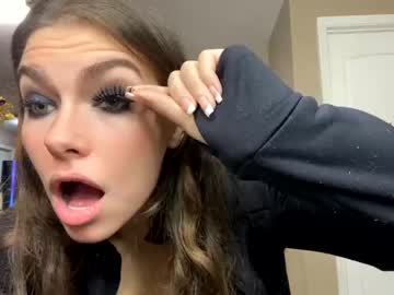 webcam girl chroniclove image #2959389