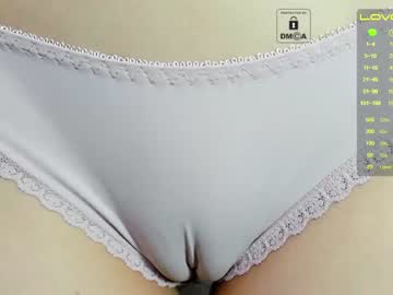 webcam girl _witch__ image #1521919