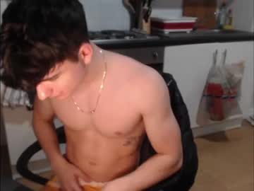webcam man dylanthetwink image #3614315
