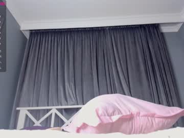 webcam girl izumi__li image #4125674