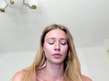 webcam girl oksanafedorova image #4700615