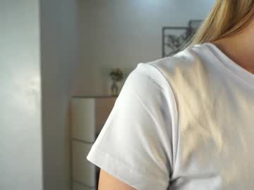 webcam girl pollycilley image #7706202