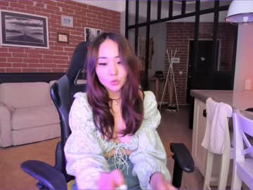 webcam girl bora_ image #1262584