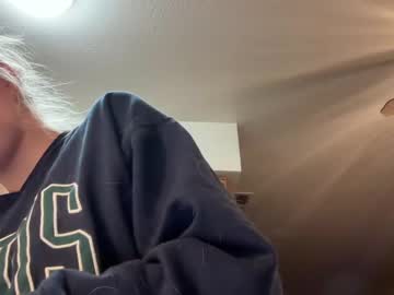 webcam girl cxbraj image #6007216