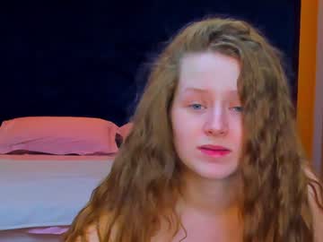 webcam girl toxl image #1820884