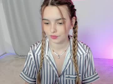 webcam girl victoria_karma image #1474046