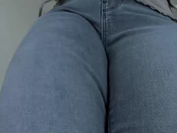 webcam girl farradayy image #6963230