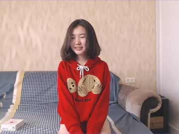 webcam girl kikicola image #1105355