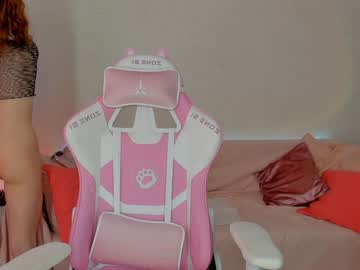 webcam girl madeline_jackson image #4531073