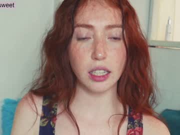 webcam girl niilaa image #7027822