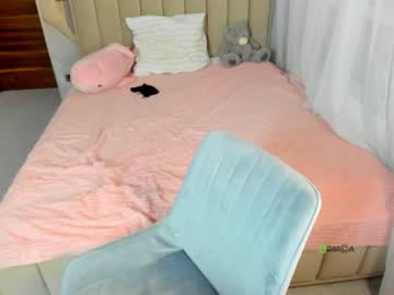 webcam girl zoe_0 image #1508787
