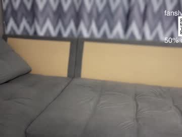 webcam couple eva_iron image #5451520