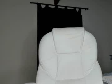 webcam girl hope_daily image #6021229