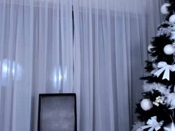 webcam girl ingridblondy94 image #5879944