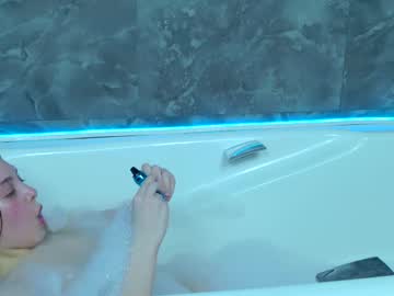 webcam girl rubi_malone image #9081529