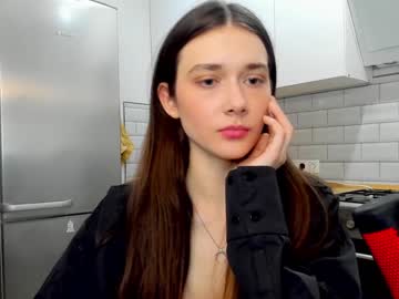 webcam girl _wilson__ image #5791095