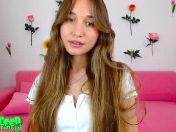 webcam girl ambertan1 image #2723252